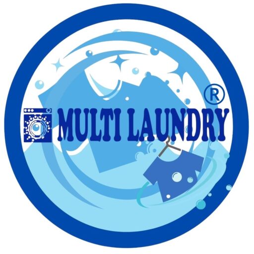 Giặt ủi Đà Nẵng – Multi Laundry